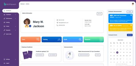 HRIS Login .